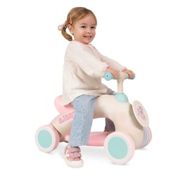 Correpasillos Infantil Koala DeCuevas 30079 | DeCuevas Toys
