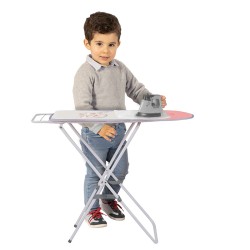 Planchador Plegable Rosa Funny DeCuevas 53486 | DeCuevas Toys