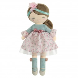Poupeé Soft Body Provenza DeCuevas Toys 20045