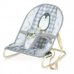 Poupées Hamac Pipo DeCuevas Toys 51447