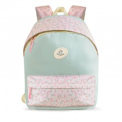 Sac d’école DeCuevas Provenza 10245