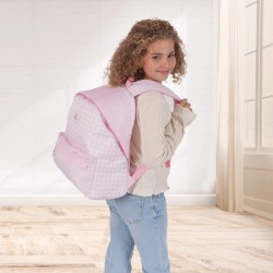 Sac d’école DeCuevas Niza 10246 | DeCuevas Toys