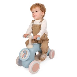 Trotteur Enfant Coco DeCuevas 30080 | DeCuevas Toys