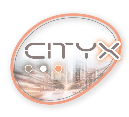 Cityx