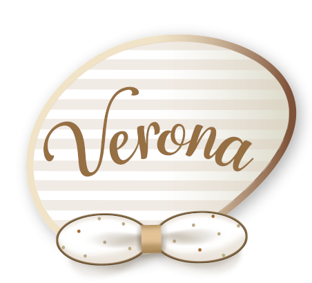 Verona