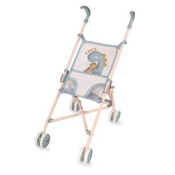 Coco-Klappstuhl DeCuevas 90080