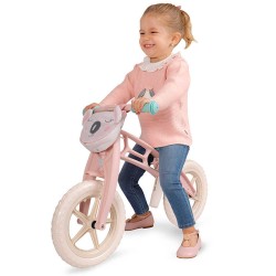 Vélo Enfant Balance Bike Koala DeCuevas 30179 | DeCuevas Toys