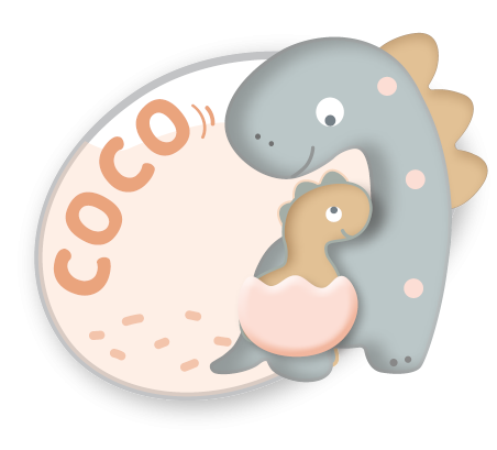 Coco