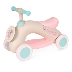 Girello per bambini Koala DeCuevas 30079