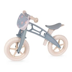 Rower dziecięcy Coco DeCuevas 30180
