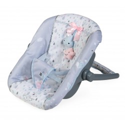 Maxicosi z Martina DeCuevas Toys 51329