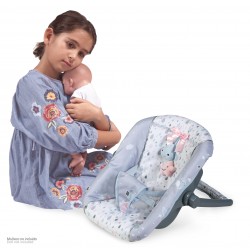 Maxicosi z Martina DeCuevas Toys 51329 | DeCuevas Toys