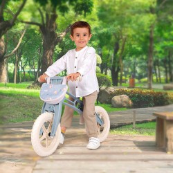Bicicleta para crianças Balance Bike Coco DeCuevas 30180 | DeCuevas Toys